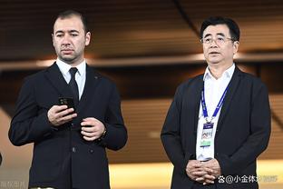 远藤航：很高兴能与三笘薰在英超交手，日本足球收获了很多尊重